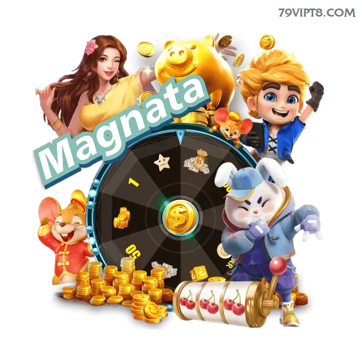 Blackjack Online 79vip