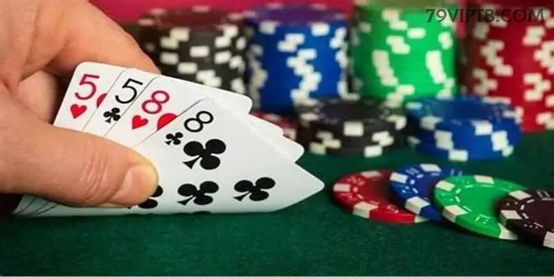 Promoções Esportivas 79vip