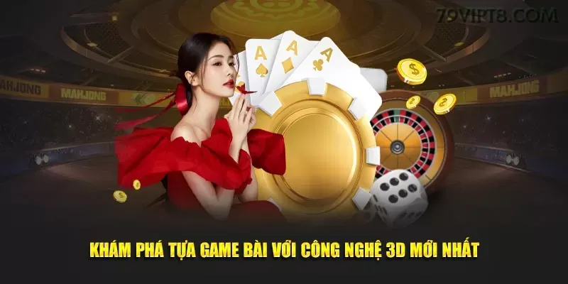 Fortune Dragon Estratégias
