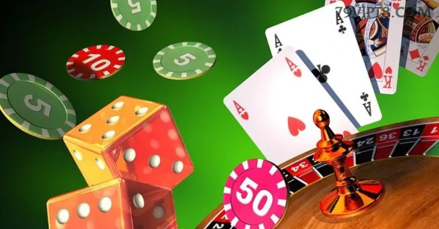 Fortune Mouse Estratégias