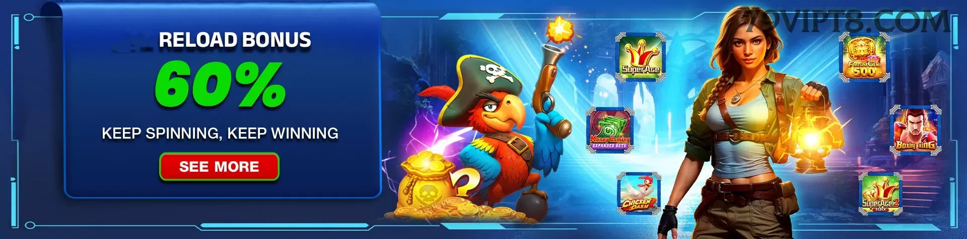 Fortune Rabbit Estratégias