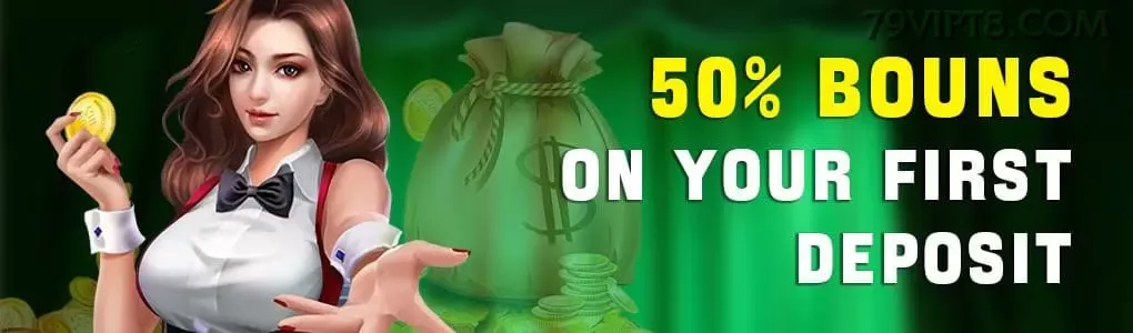 79vip Pagamentos Seguros
