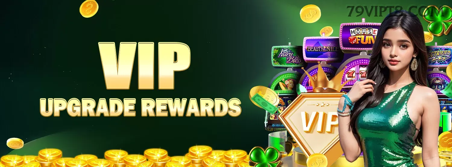 Baccarat 79vip