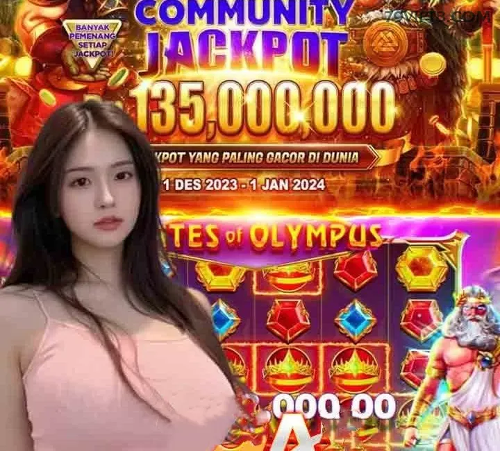 79vip Cassino Online