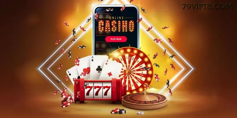 79vip iOS Troubleshooting