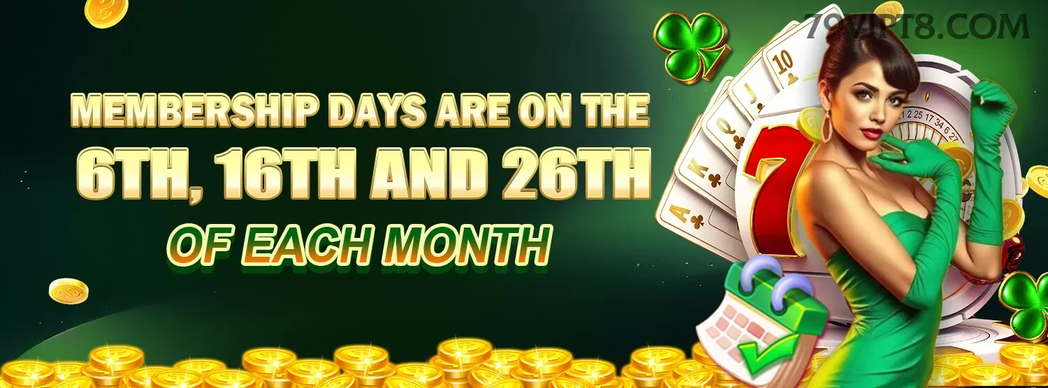 Jackpot Slots 79vip