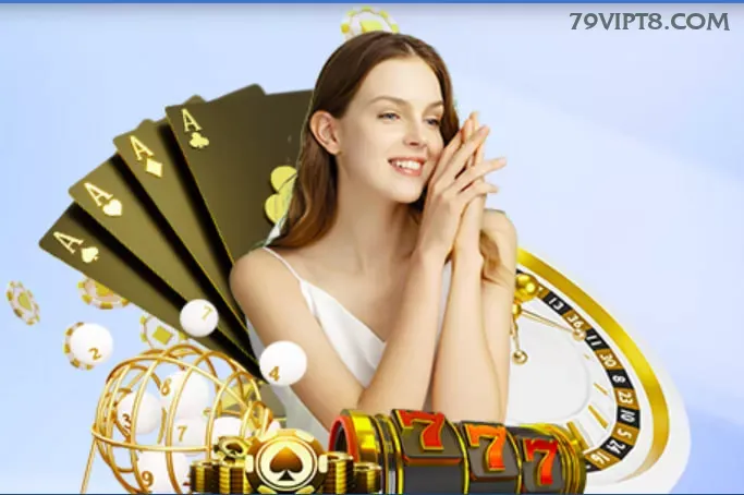 Baccarat Live