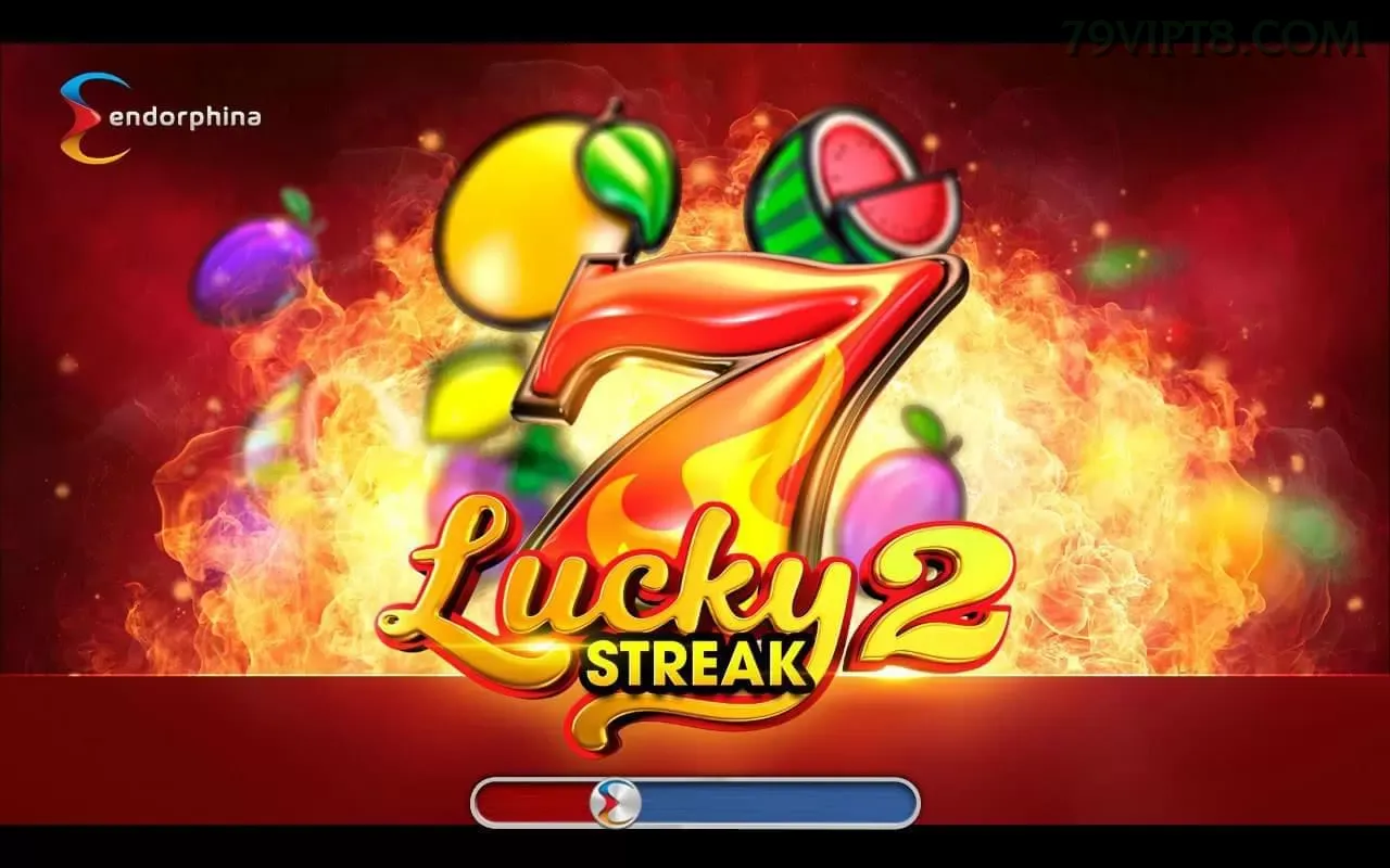 Slots Online 79vip