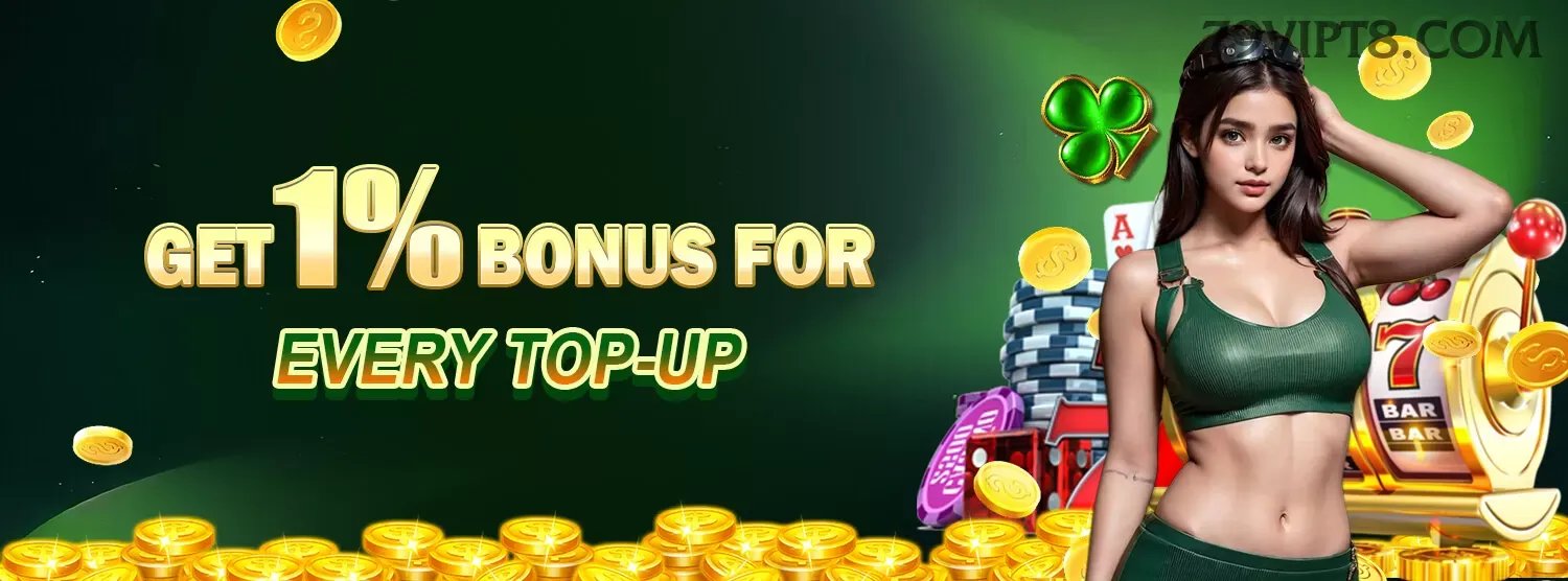 Spribe Games 79vip