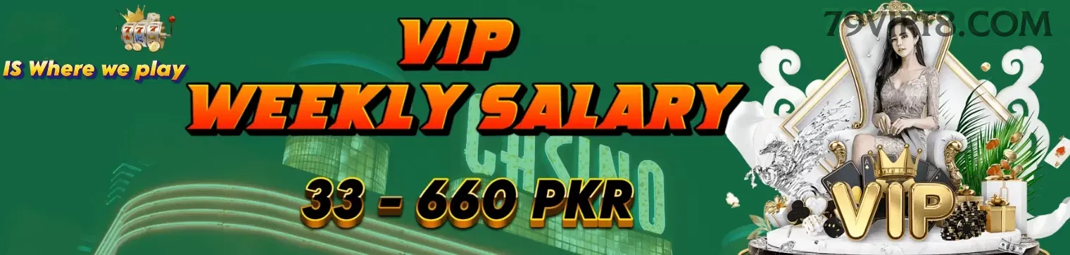 Sugar Rush 79vip